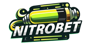 Nitrobet Logo