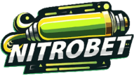 Nitrobet