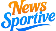newssportive logo colori