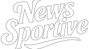 newssportive logo